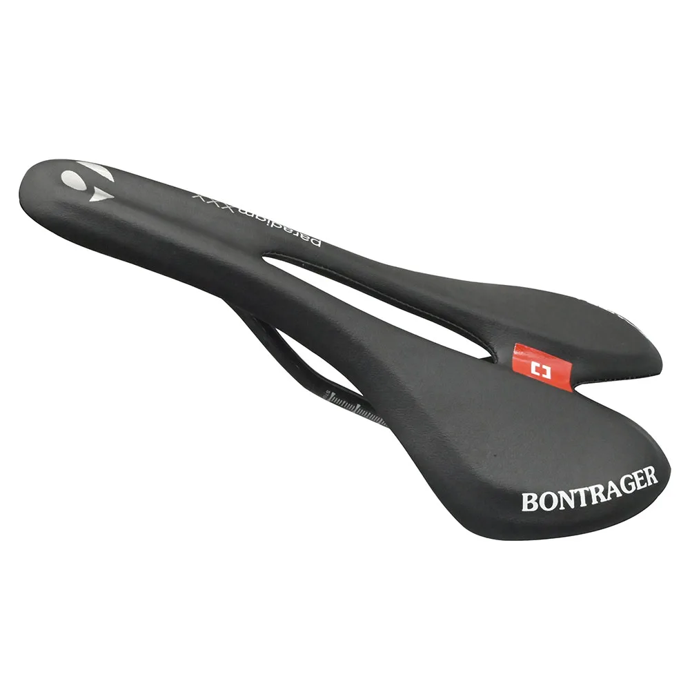 bicycle carbon fiber saddle carbon material seat ultra light leather seat cushion road mountain bike 138g bicycle saddle,bicycle seat cushion,bike riding cushion
