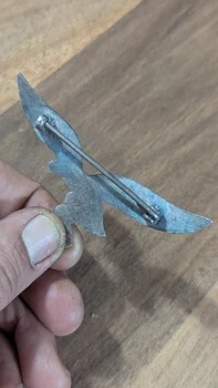 Ancient Germany Soviet Union RARE Collectibles Medal Accessories Badge Brooch Pin Medal Emblem Christmas Cosplay Gifts