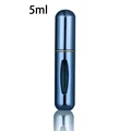 5ml blue