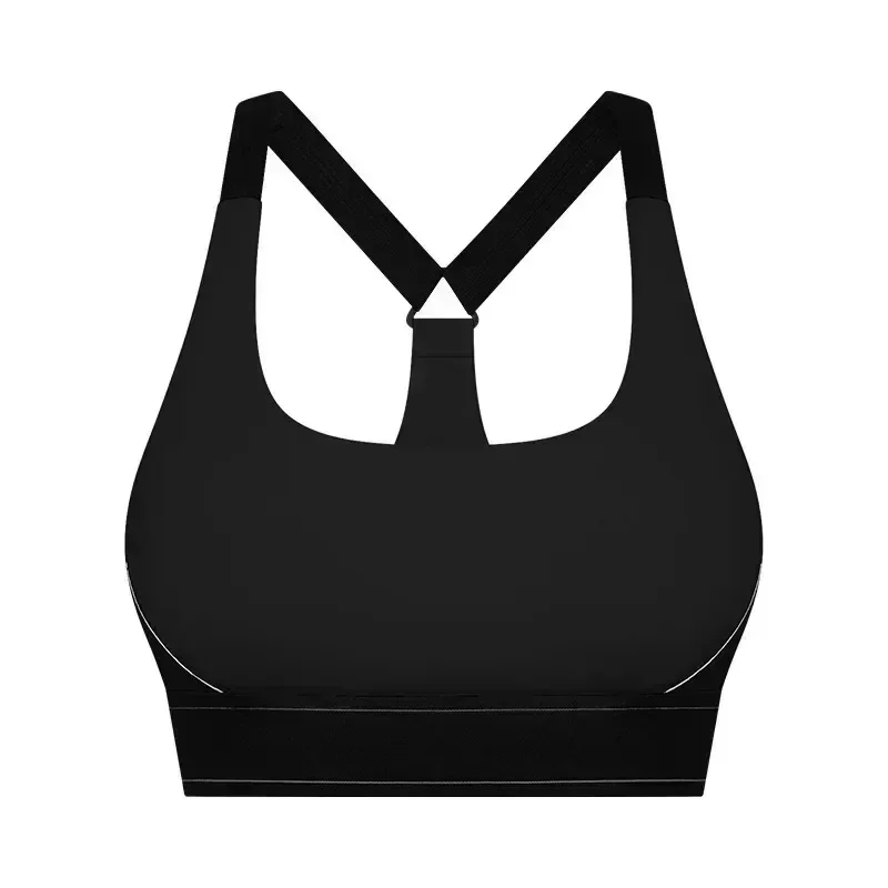 Black Top