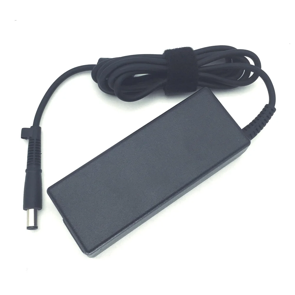 HP EliteBook 8460p 8470p 8440p 8560p 8760p 2570p 충전기 전원 공급 장치용  90W 노트북 AC 어댑터 19v 4.74a