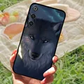 46