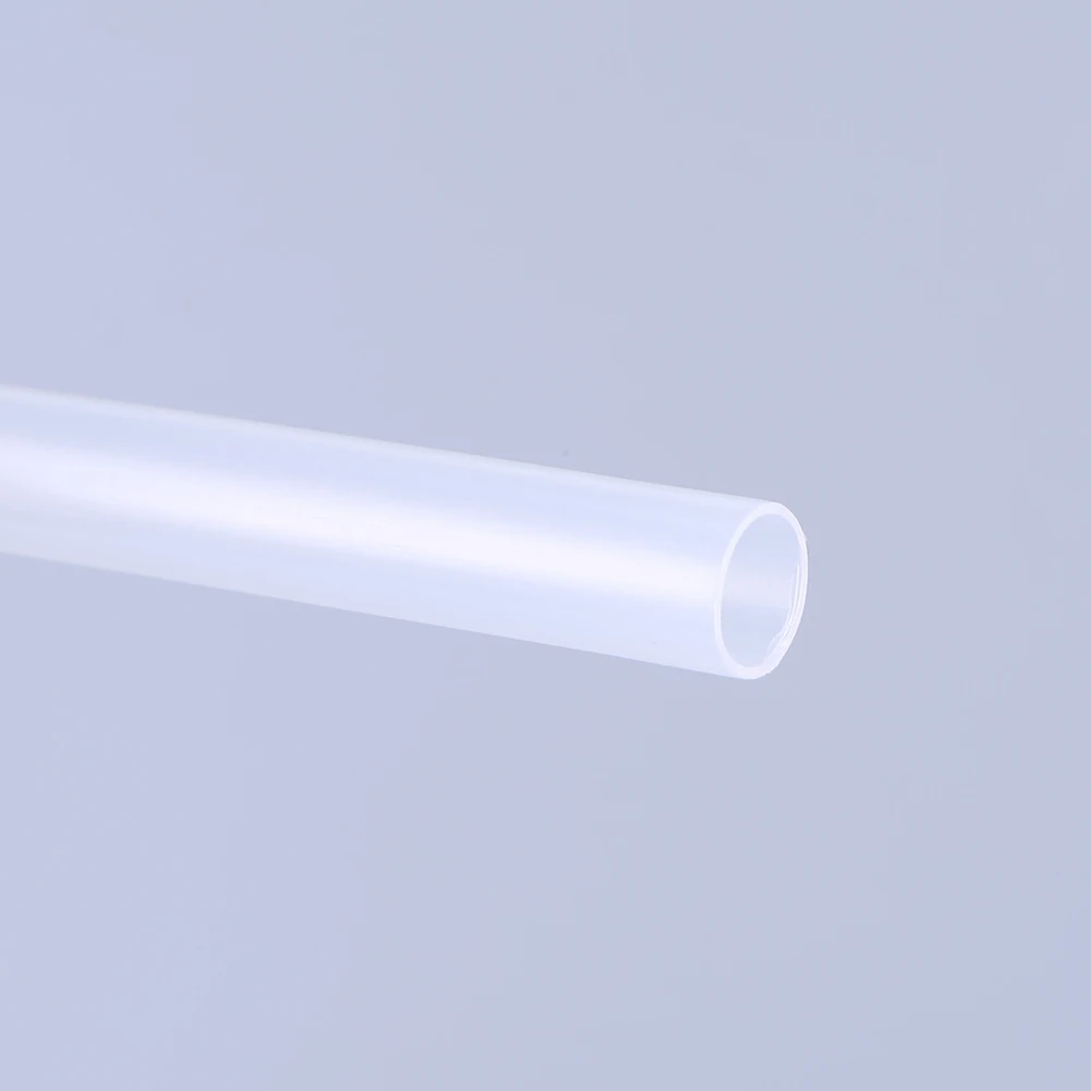 5PCS/Set Replacement Straws for 30oz Tumbler Cup Wear-Resistant Reusable Straws Clear Long Straws Plastic Straw Excluded Tumbler