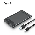 Gray USB to  Type C