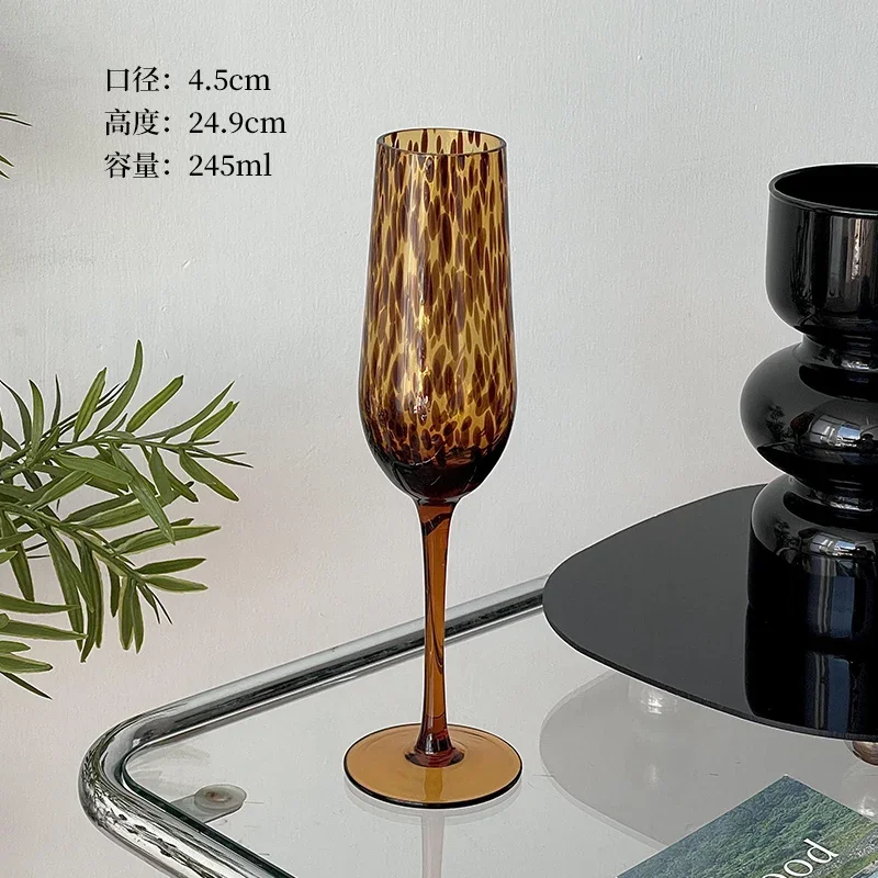 S18e8ac195f574d6793aca4bfd2493