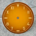 703