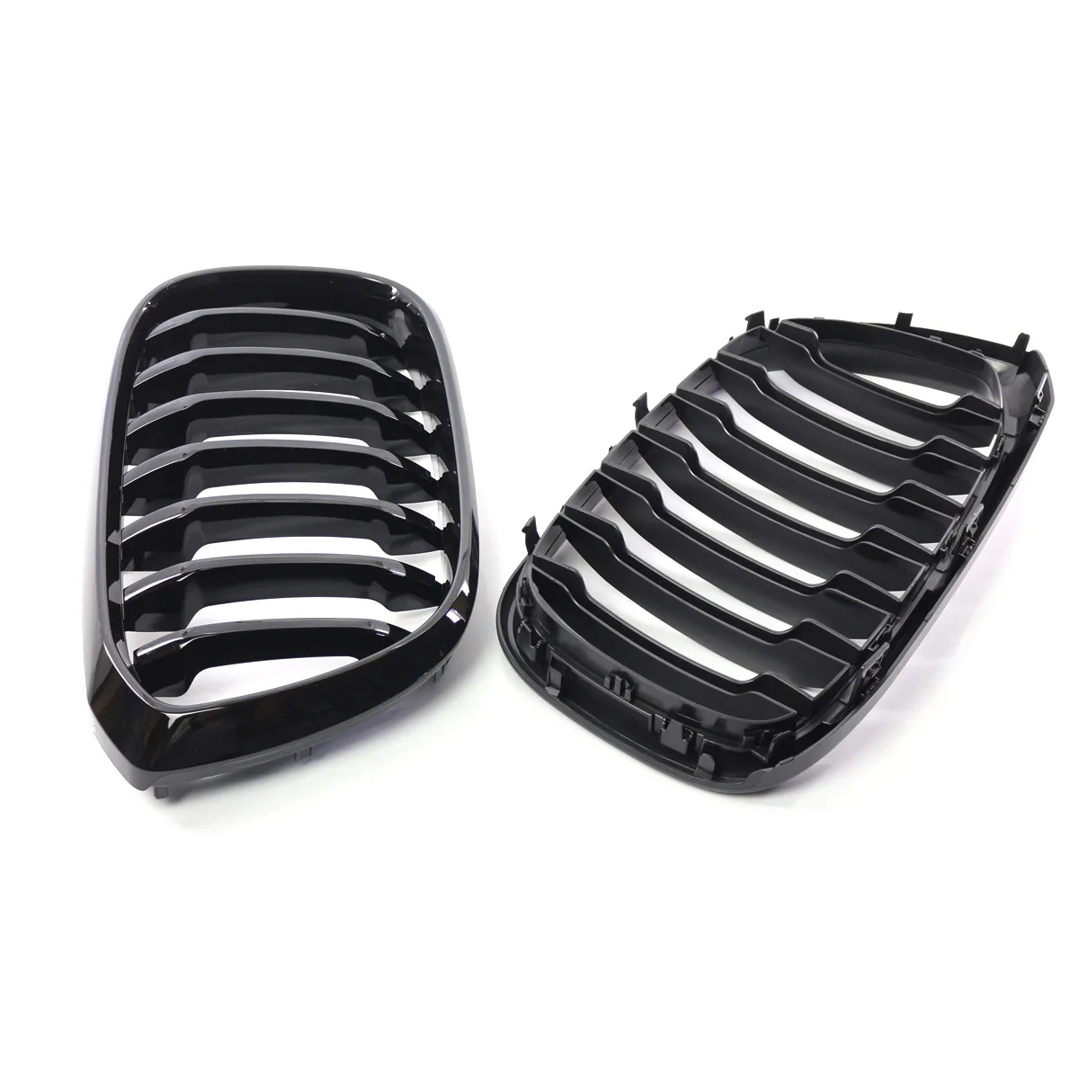   Ʈ Ű ׸  Ÿ ׸, BMW X3 G01 X4 G02, BMW X3 25i 28i, BMW X4 25i 30i 