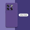 Ultra Violet