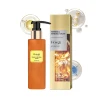 Firming Body Cream Increase Elasticity Improve Sagging Skin Reduce Wrinkle Neck Leg Massage Tightening Sooth Lifting Body Lotion 2