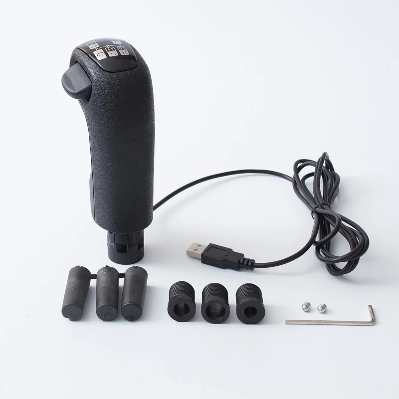 

Головка редуктора Oka 2 Mica V10 для V9 Laista A7 Gear G29G27 Tuma TH8A