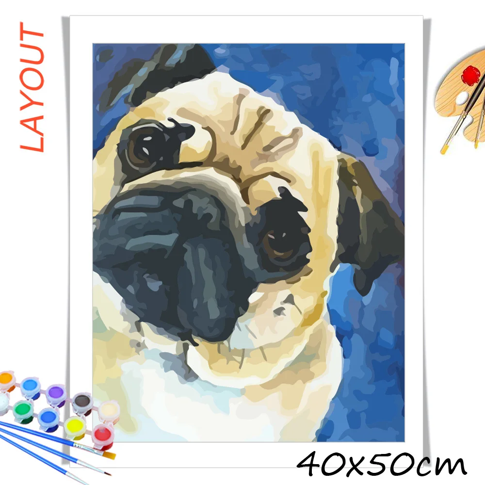 0085.jpg_.webp 0085.jpg_.webp