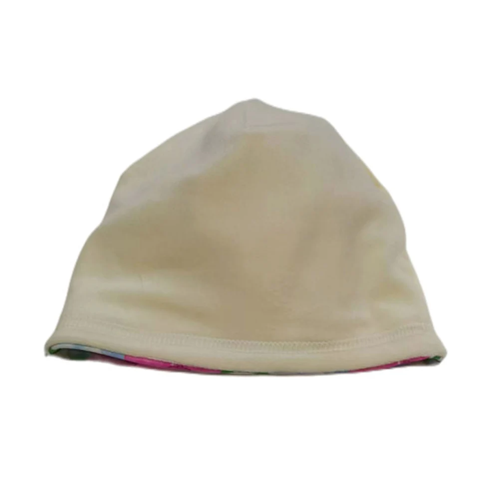 S18e8f1c3c9e5441a8da4d24328145fa9s.jpg?width=1000&height=1000&hash=2000