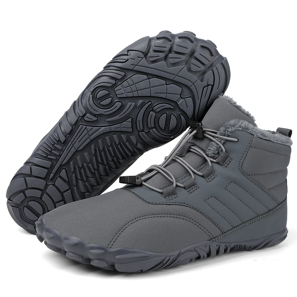 Barefoot schoenen voor meisjes online kopen | ✓ Natuurlijke groei