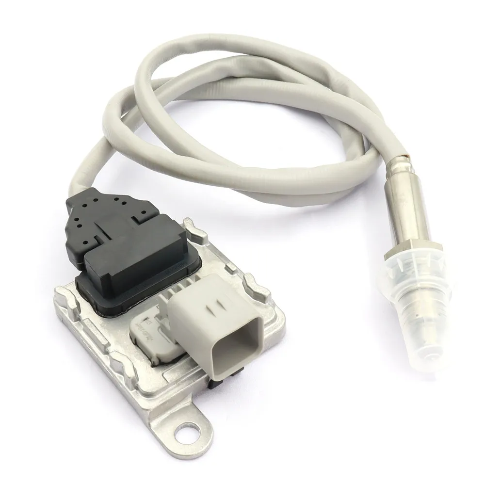 

NOx Sensor 539-0118 Nitrogen Oxide Sensor for Caterpillar CAT Engine