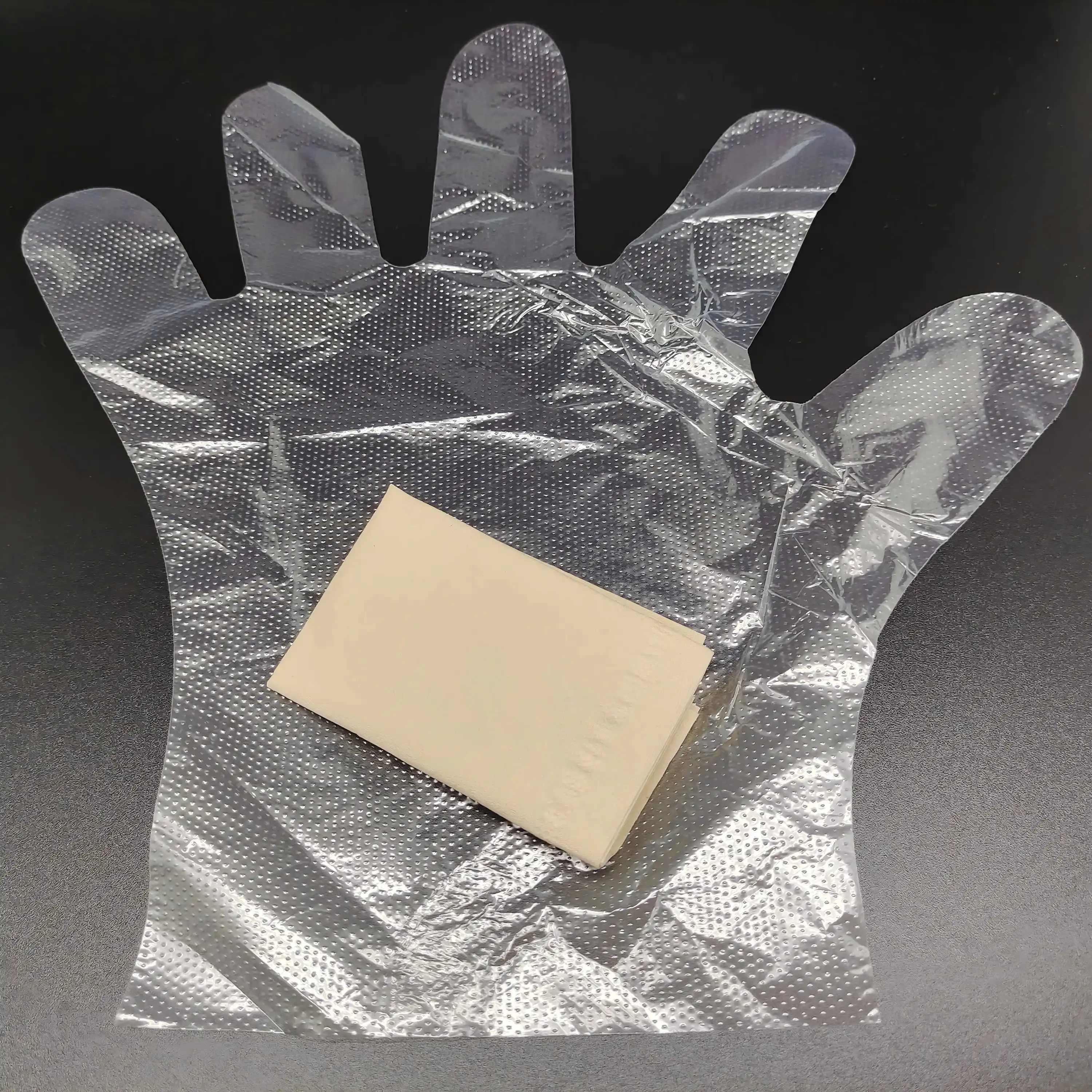 500ml 범용 4색 CISS 키트, 엡손, 브라더, 캐논, HP용 연속 잉크 공급 시스템(잉크 카트리지 포함), 액세서리 포함