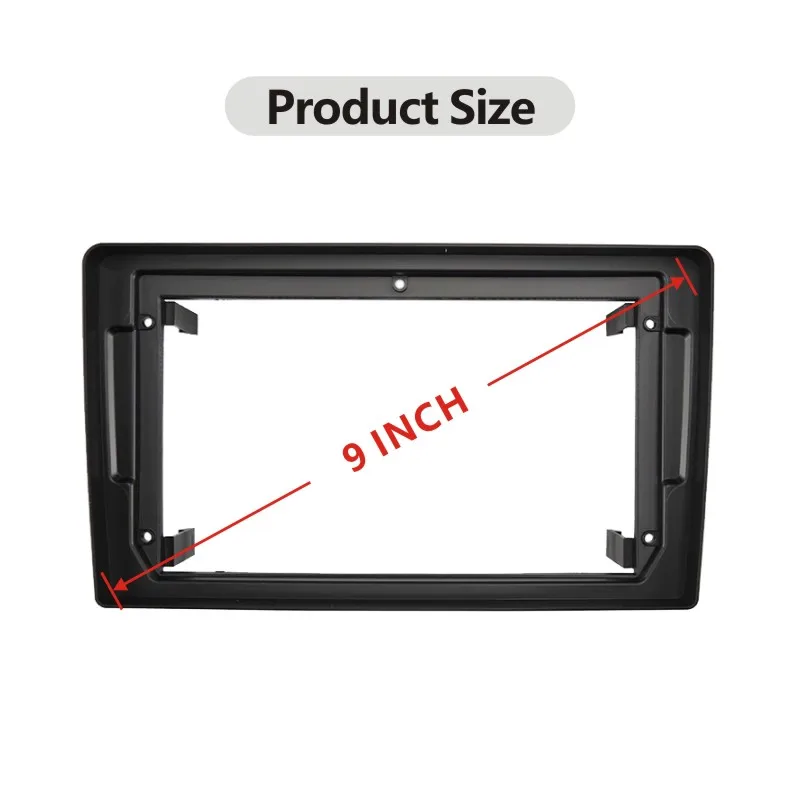 ڵ  ġ Fascias г, ĵ ڽ,  ̺,  ,  Ʈ ŰƮ , ƿ A3 2008-2012 , 9 ġ, 2 