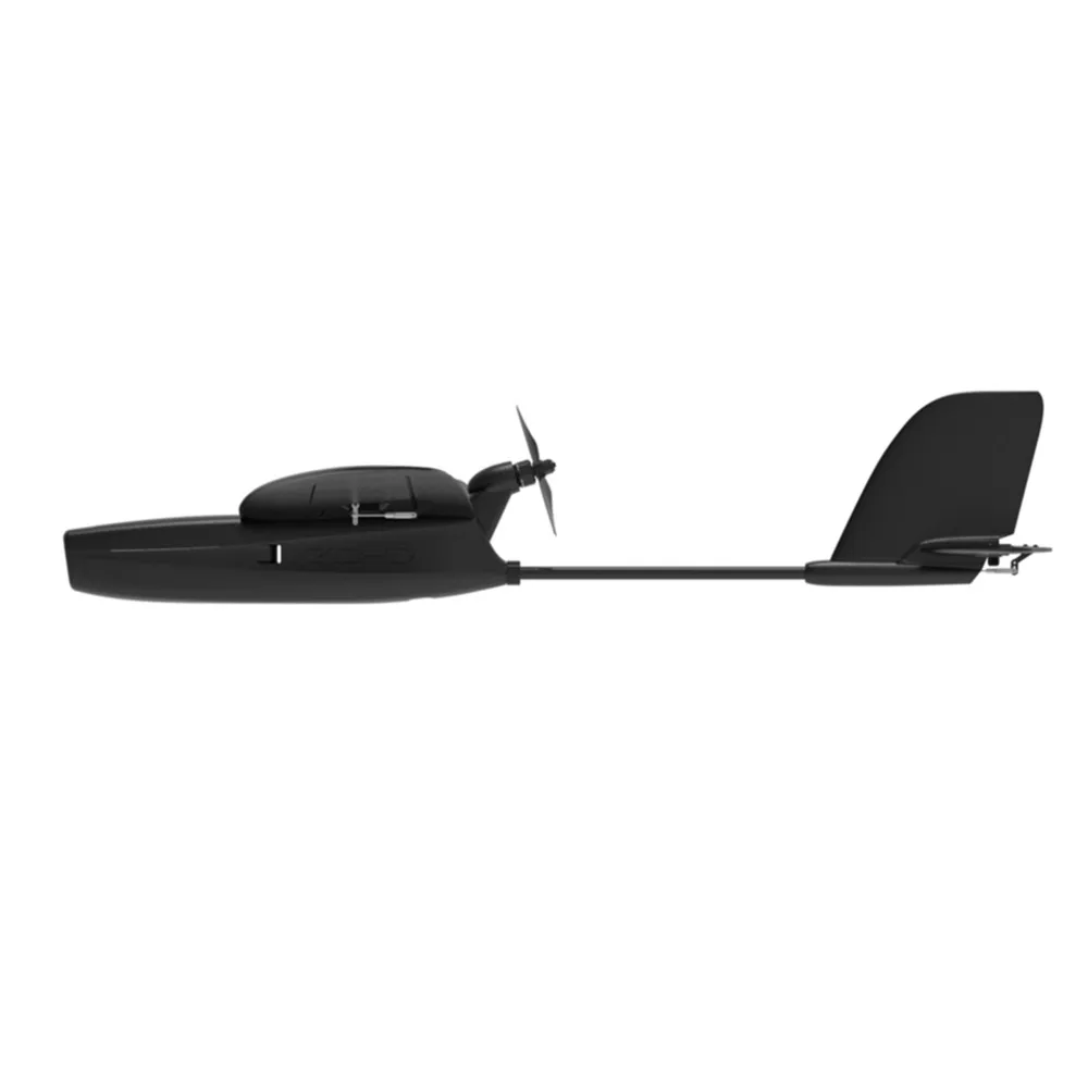 Drift Dark Breeze 877mm Wingspan EPP FPV Glider RC Airplane PNP 4