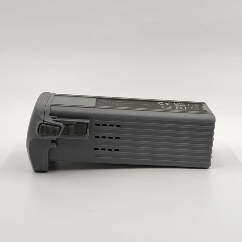 Batterie Drone DJI Compatible Charge Rapide Légère 1 Pièce