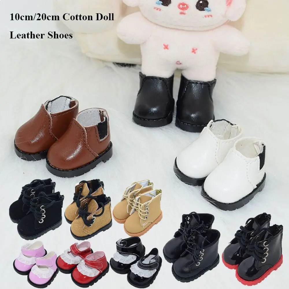 Chaussures de paola reina - France Chaussures de paola reina - France