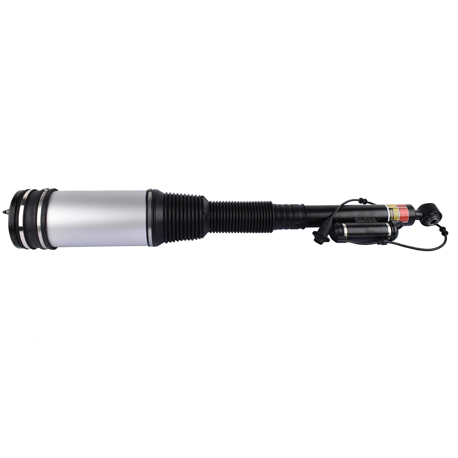 AP02     ũ Ʈ, ޸ S Ŭ W220 S500 S600 S55 S320 S350 S420 S430 2203205013 2203202338