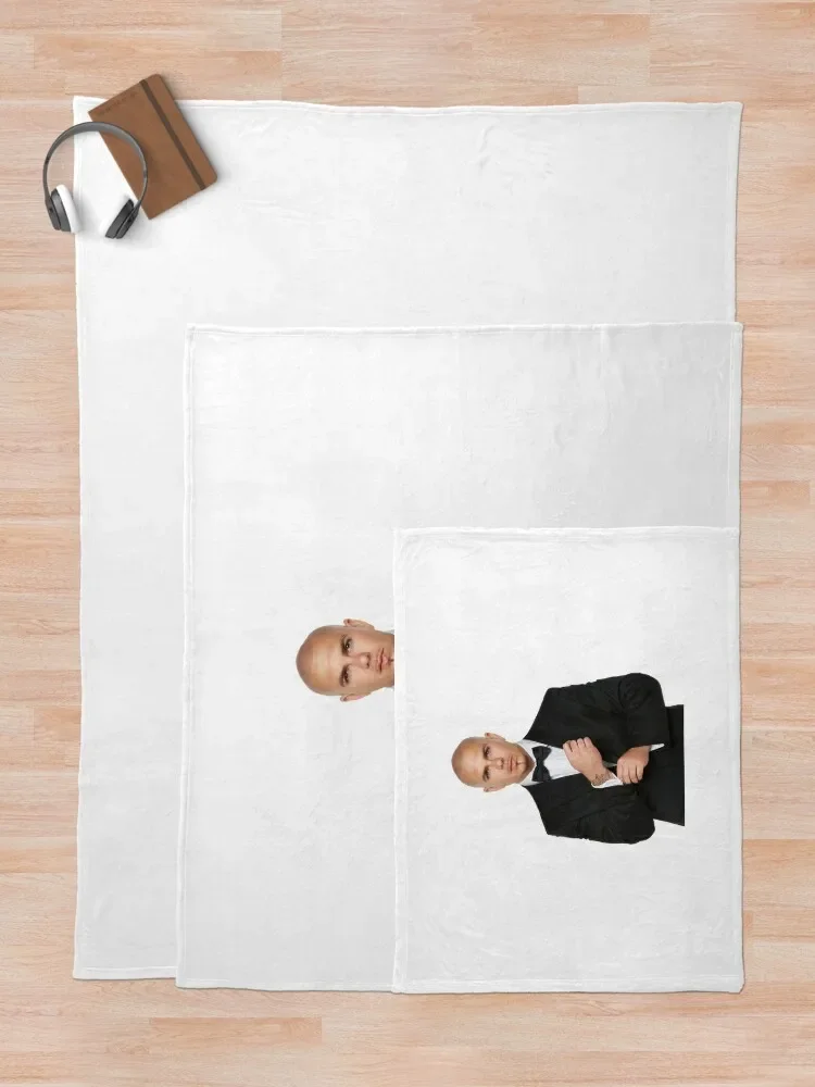 Mr Worldwide Throw ���, ķ�� ���� ���