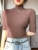 بني