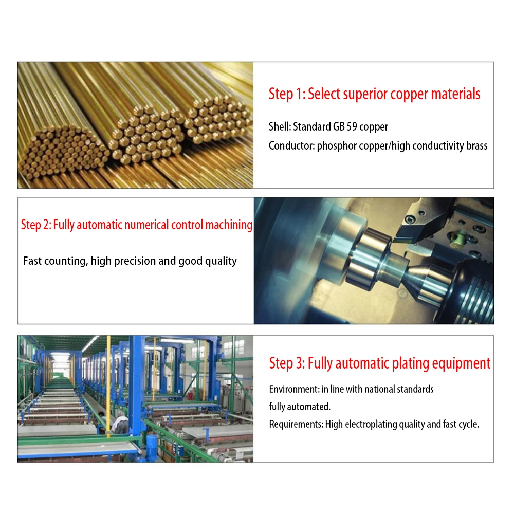 8-12 Dbi Omni Antenna Ricevente A Lunga Distanza Per Esterni In Fibra Di Vetro Per Rak Wireless Antenna Helium Sensecap M1 Hnt