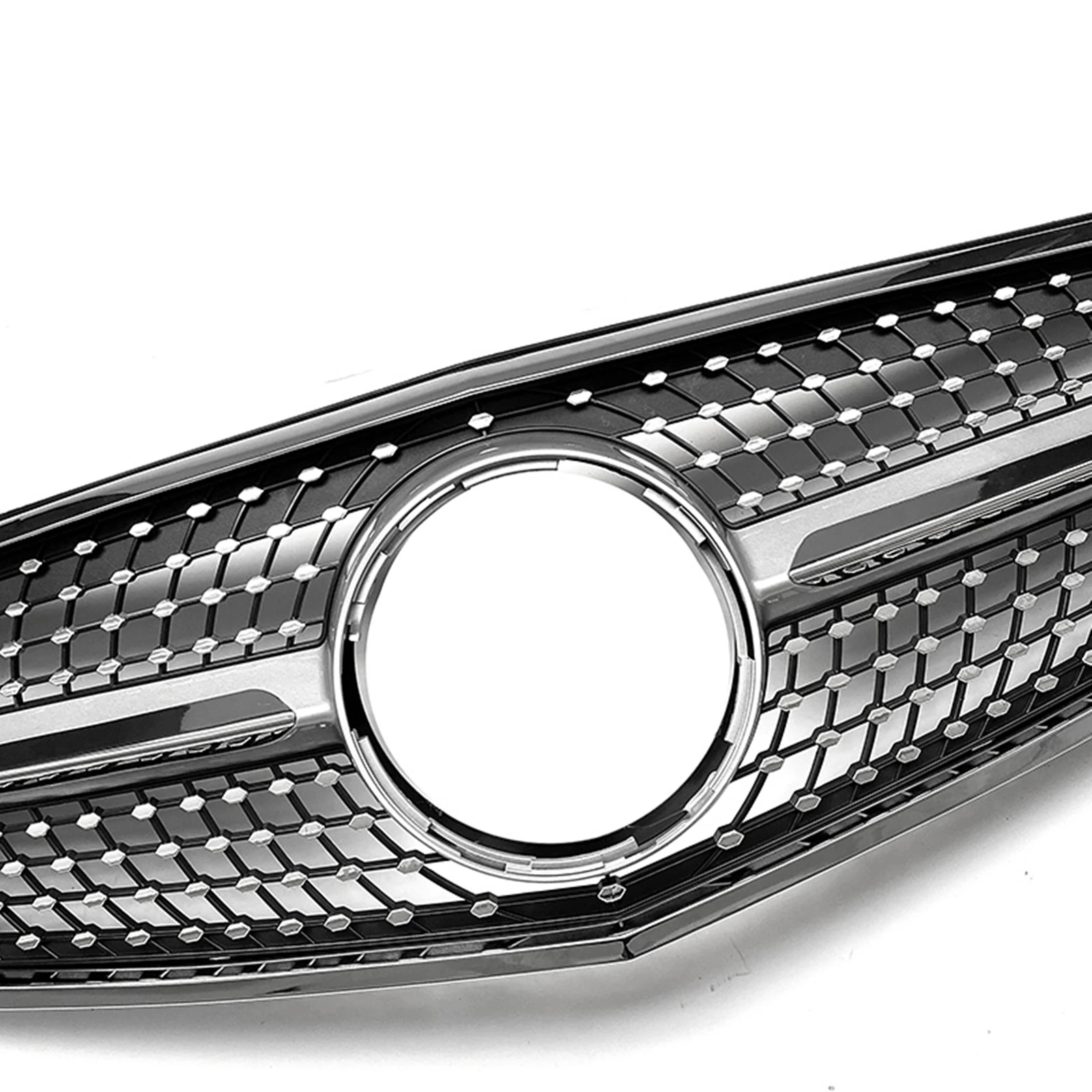  ׸ ̽ ׸, ޸  E Ŭ W212 2010-2013 E250 E300 E350 E500 E550 ǹ/   ĵ ޽