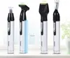 Origina 4in1 Rechargeable Nose Ear Hair Trimmer For Men&Women Grooming Kit Electric Eyebrow Beard Trimer Nose And Ears Trimmer 2