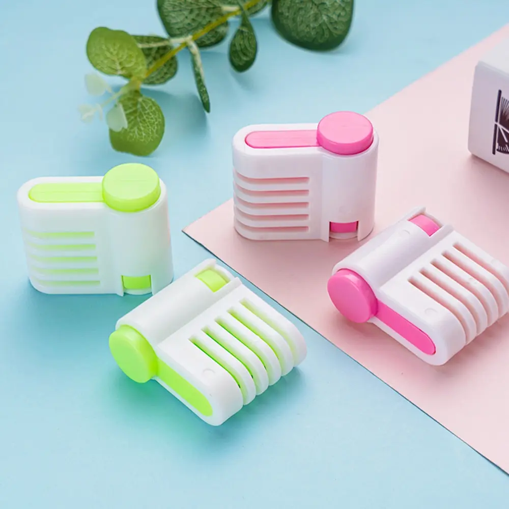 2 PCS Bread Slicers, Creative Cake Cutting Machines, Toast Slicers, Slicers, Kitchen Baking Tools 2 PCS Bread Slicers, Creative Cake Cutting Machines, Toast Slicers, Slicers, Kitchen Baking Tools