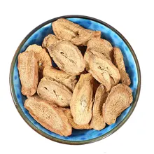 

Burdock Gen Niu Bang Cha