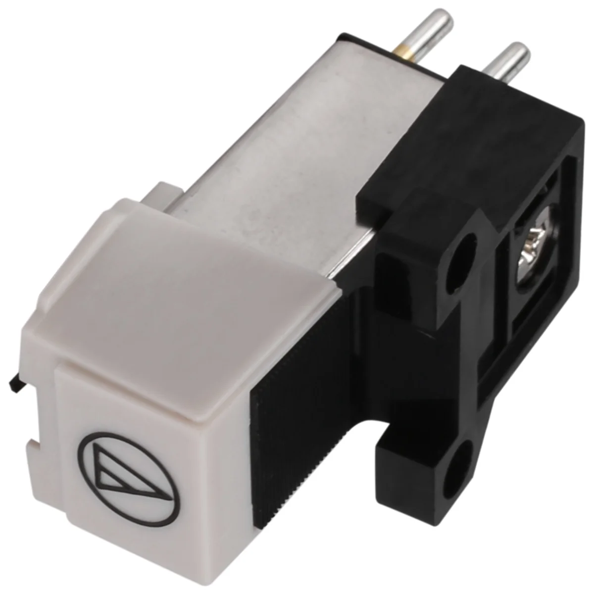 AT3600L Magnetic Cartridge Stylus LP Vinyl Record Player Needle for Turntable Phonograph Platenspeler Records Player NND