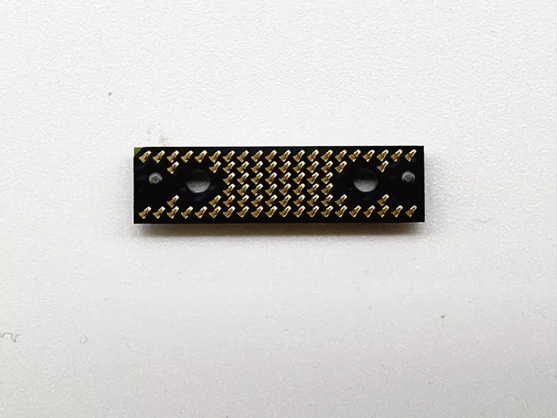 

For DELL Precision 5470 5480 5680 GPU Cable NVIDIA ; VGA Video Card Link Line IO Board Flex Connector Flex Cable 0HJC2C