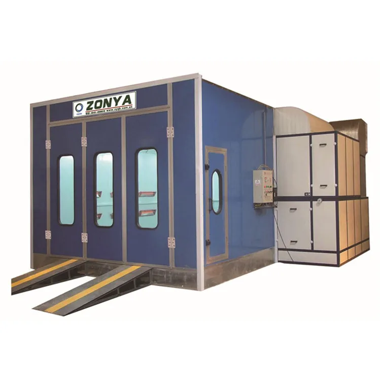 Рисунок 4 - Китай, высокое качество