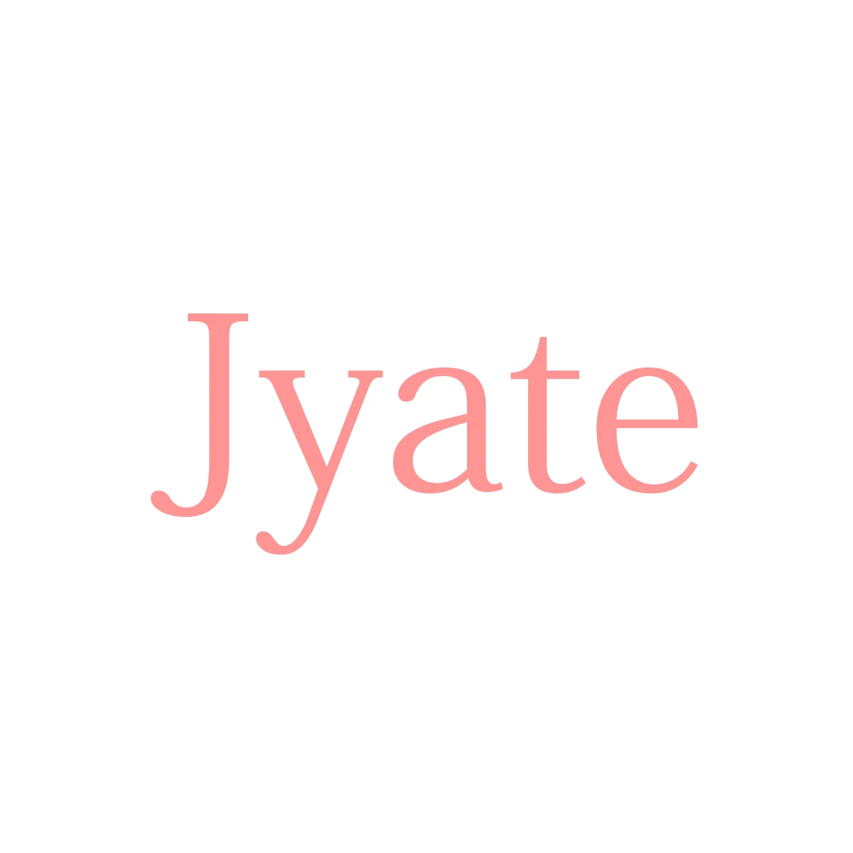 Jyate Store