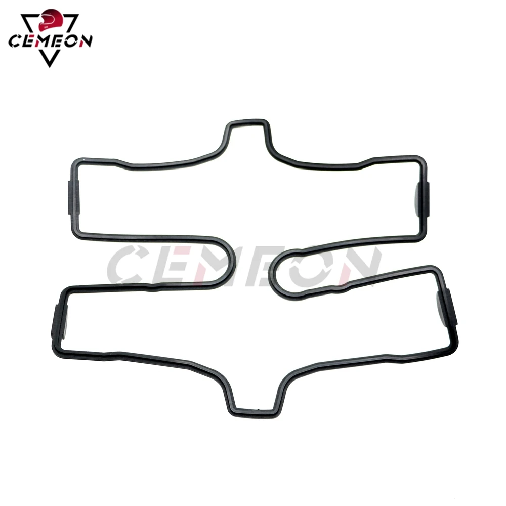 Motorcycle engine parts cylinder head gasket For Yamaha VMX1200 VMX 1200 VMX12 V-Max Vmax XVZ1200 XVZ1300 XVZ 1200 1300