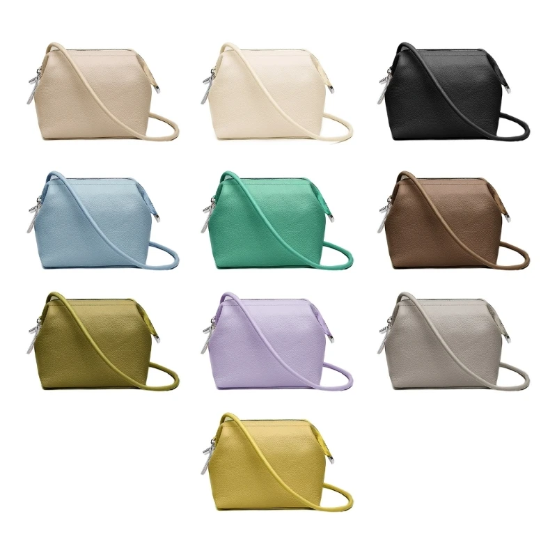 

Fashion Bag Mini Square Bags Phone Bag Shoulder Bags Girl Women Crossbody Bag