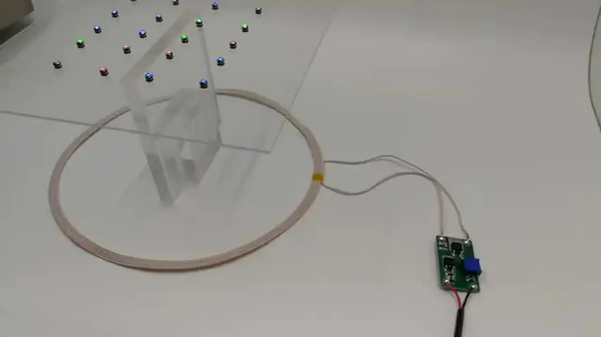 TMISHION Prise De Contrôle à Distance Sans Fil Prise D'alimentation