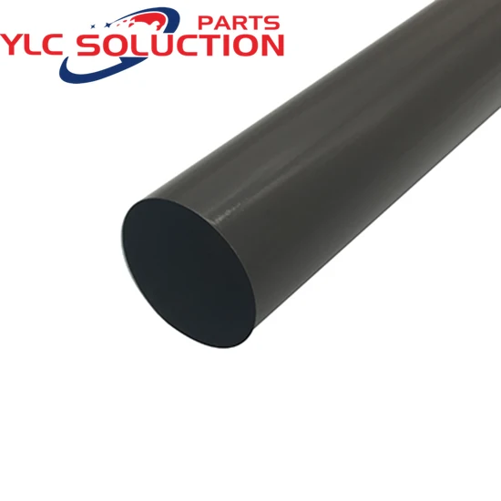 

5PCS Fuser Film Sleeve for Brother DCP8157 8110 8150 8152 HL5440 5472 5450 MFC 8910 8950 8810 8510 8520 8952 8512 8515 8710 8712