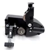 Mini Light Duty MIG Wire Feeder Motor Single Drive Roller 0.6-0.8/0.9mm 1PCS 6