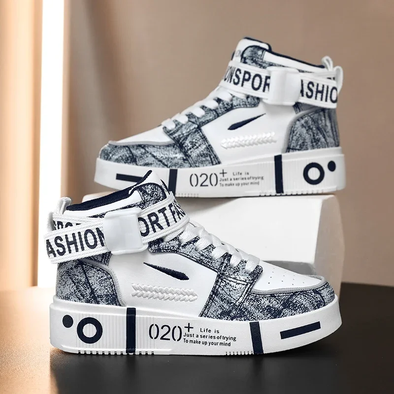 أحذية رياضية عالية الجودة للأطفال ، أحذية رياضية ل...