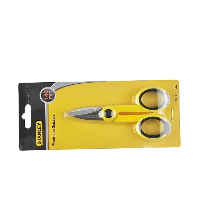 Slide image 248024ba199743e9932a9447f06e8bbd