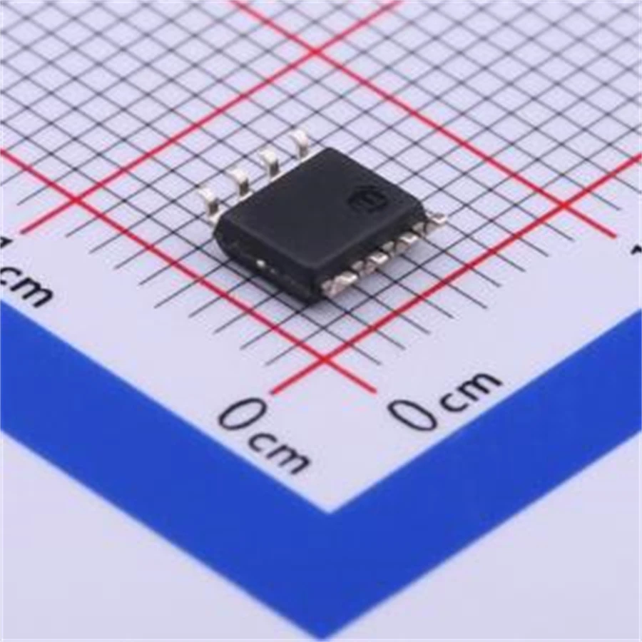FAN7382MX