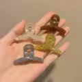 4PCS