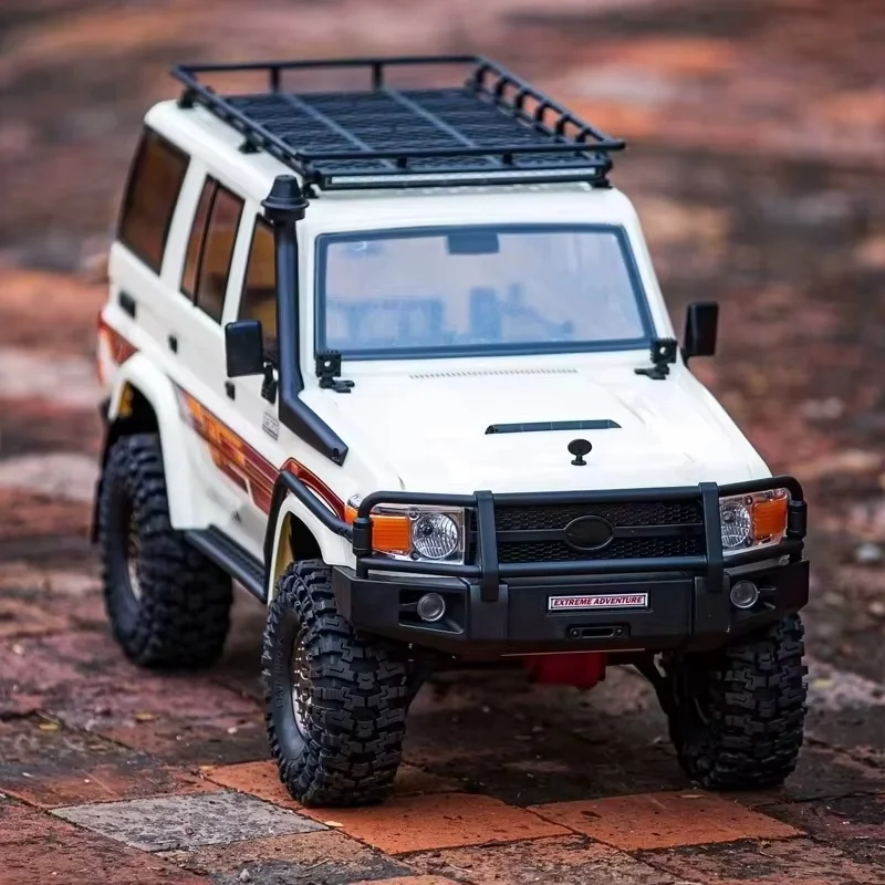 Rgt Ex86190   ڵ 1/10   Lc76   ġ  ε  ùķ̼  峭 