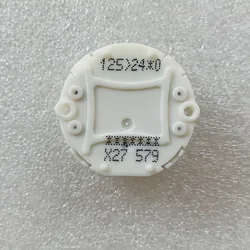 X27 579 Stepper Motor,Auto instrument step motor,micro motor X27.579