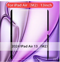 Universal Screen Protector (2024 Air 13 - inch M2)