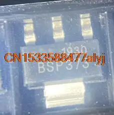 

100% NEW Free shipping BSP373