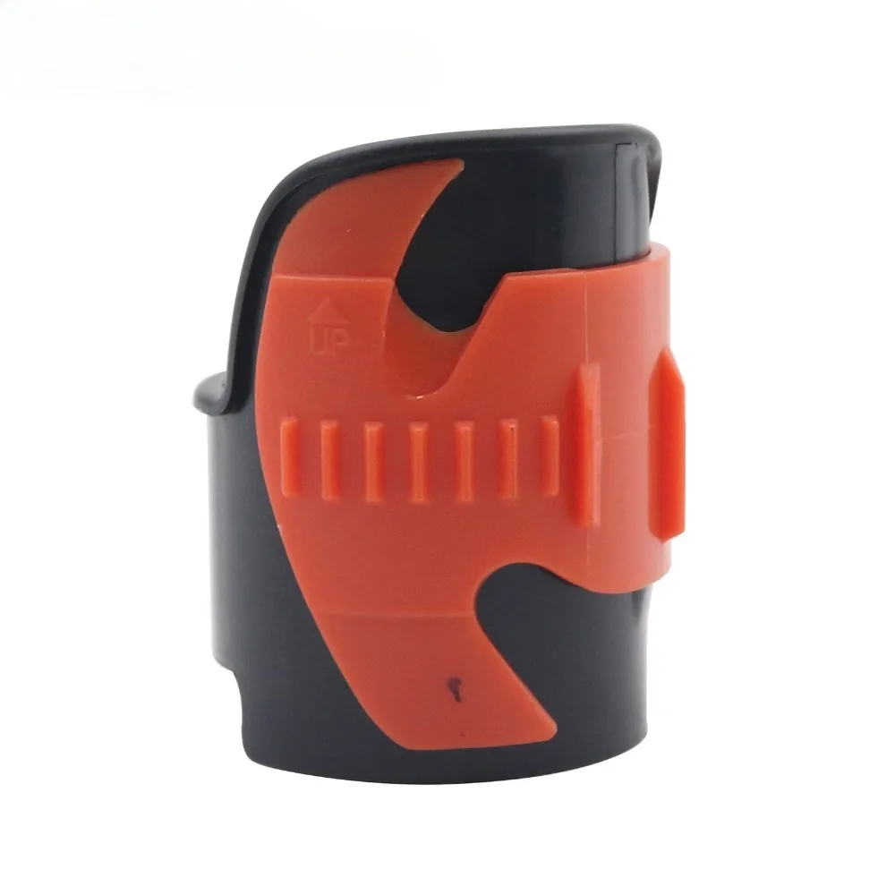 Bike Repair Tool For 45-55mm Front Motorcycle Oil Seal Fork Cleaner Motorcycle Shock Absorber Cleaning Tool