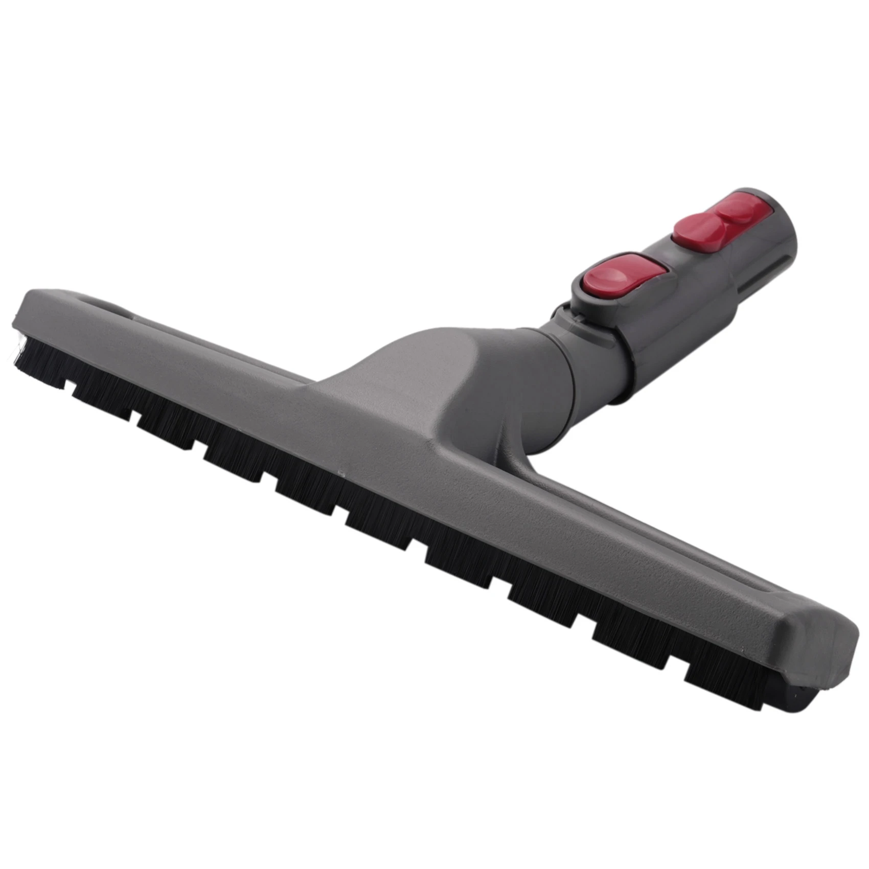 

Запчасти для пылесоса Dyson V7 V8 V10 V11 PP